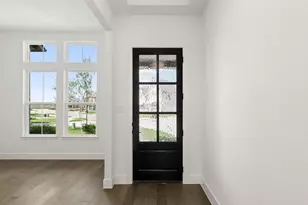 6913 Cater Trl, McKinney, TX 75071 - Photo 3