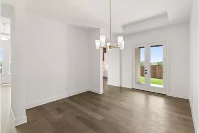 6913 Cater Trail, McKinney, TX 75071 - Photo 9