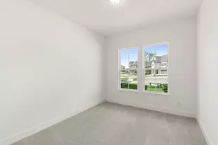 6913 Cater Trl, McKinney, TX 75071 - Photo 7