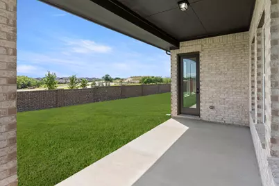 6913 Cater Trail, McKinney, TX 75071 - Photo 25
