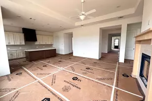 6913 Cater Trail, McKinney, TX 75071 - Photo 5