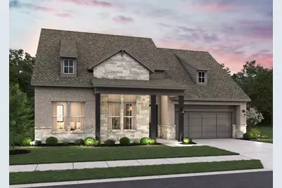6913 Cater Trail, McKinney, TX 75071 - Photo 1