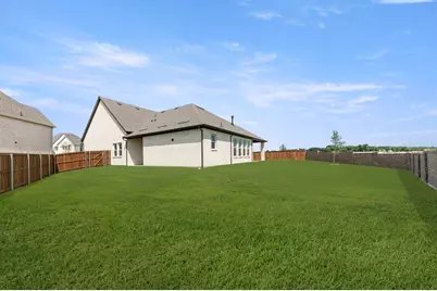 6913 Cater Trail, McKinney, TX 75071 - Photo 27