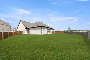 6913 Cater Trl, McKinney, TX 75071 - Photo 27