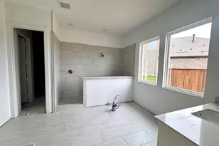 6913 Cater Trail, McKinney, TX 75071 - Photo 9