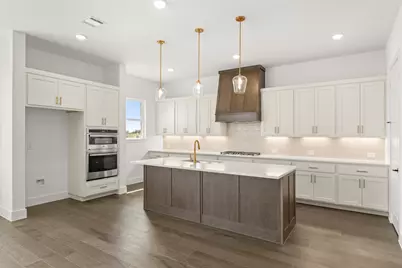 6913 Cater Trail, McKinney, TX 75071 - Photo 15