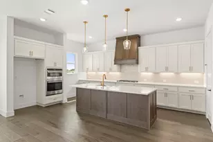 6913 Cater Trl, McKinney, TX 75071 - Photo 15