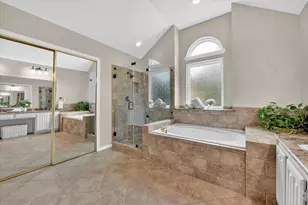 124 Branchwood Trail, Coppell, TX 75019 - Photo 21