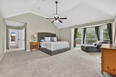 124 Branchwood Trail, Coppell, TX 75019 - Photo 17