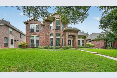 124 Branchwood Trail, Coppell, TX 75019 - Photo 37