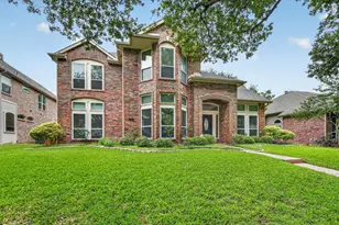 124 Branchwood Trail, Coppell, TX 75019 - Photo 37