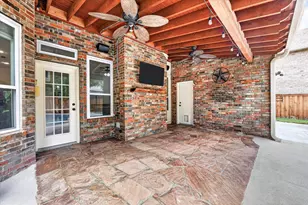 124 Branchwood Trail, Coppell, TX 75019 - Photo 33