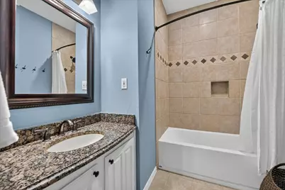 124 Branchwood Trail, Coppell, TX 75019 - Photo 27