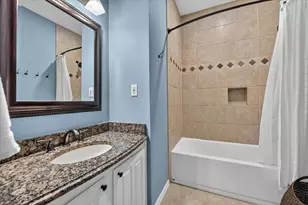 124 Branchwood Trail, Coppell, TX 75019 - Photo 27