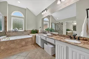 124 Branchwood Trail, Coppell, TX 75019 - Photo 19