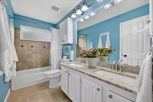 124 Branchwood Trail, Coppell, TX 75019 - Photo 29