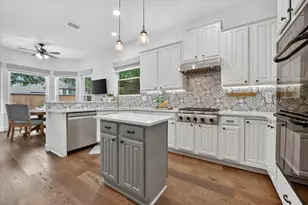 124 Branchwood Trail, Coppell, TX 75019 - Photo 3