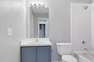 2457 Eagle Mountain Dr, Little Elm, TX 75068 - Photo 17
