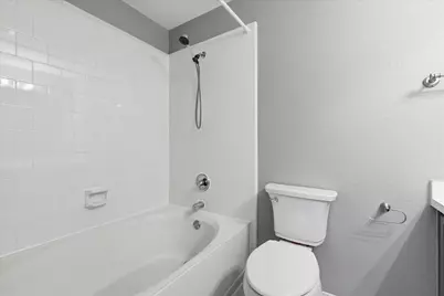 2457 Eagle Mountain Drive, Little Elm, TX 75068 - Photo 15