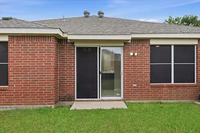 2457 Eagle Mountain Drive, Little Elm, TX 75068 - Photo 21