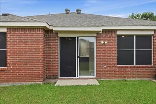 2457 Eagle Mountain Dr, Little Elm, TX 75068 - Photo 21