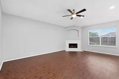 2457 Eagle Mountain Drive, Little Elm, TX 75068 - Photo 9