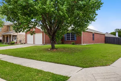 2457 Eagle Mountain Drive, Little Elm, TX 75068 - Photo 23