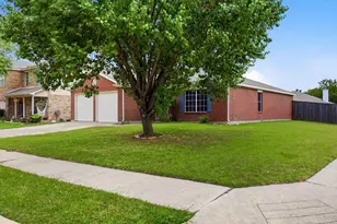 2457 Eagle Mountain Dr, Little Elm, TX 75068 - Photo 23