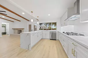 3317 Janwood Ln, Garland, TX 75044 - Photo 9