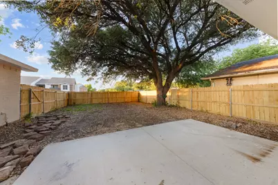 3317 Janwood Lane, Garland, TX 75044 - Photo 19
