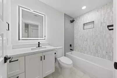 3317 Janwood Lane, Garland, TX 75044 - Photo 13