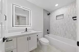3317 Janwood Ln, Garland, TX 75044 - Photo 13