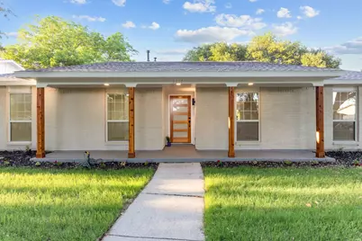 3317 Janwood Lane, Garland, TX 75044 - Photo 3