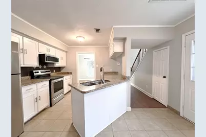 4460 Junction Drive, Plano, TX 75093 - Photo 7