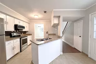 4460 Junction Dr, Plano, TX 75093 - Photo 7