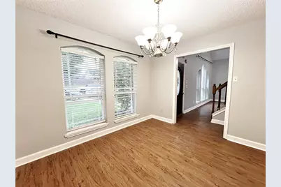 4460 Junction Drive, Plano, TX 75093 - Photo 11