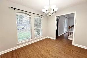 4460 Junction Dr, Plano, TX 75093 - Photo 11