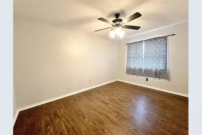 4460 Junction Drive, Plano, TX 75093 - Photo 19