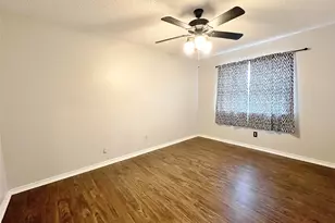 4460 Junction Dr, Plano, TX 75093 - Photo 19