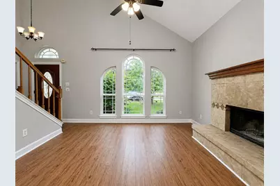 4460 Junction Drive, Plano, TX 75093 - Photo 3