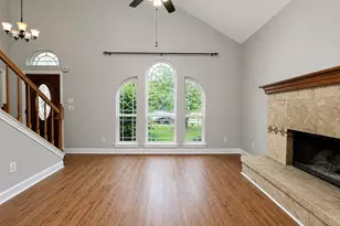 4460 Junction Dr, Plano, TX 75093 - Photo 3