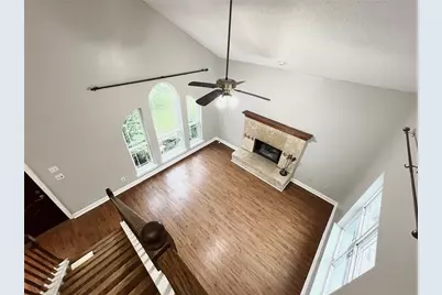 4460 Junction Drive, Plano, TX 75093 - Photo 5