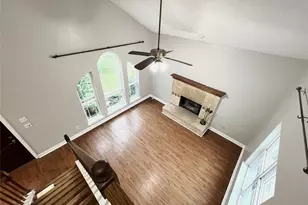4460 Junction Dr, Plano, TX 75093 - Photo 5