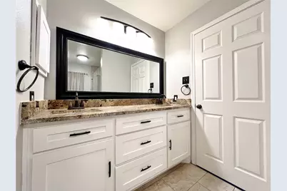 4460 Junction Drive, Plano, TX 75093 - Photo 15