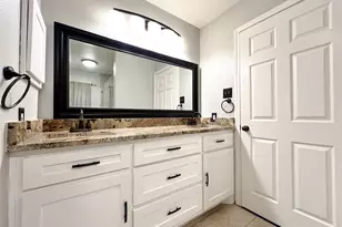 4460 Junction Dr, Plano, TX 75093 - Photo 15