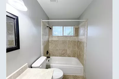 4460 Junction Drive, Plano, TX 75093 - Photo 23