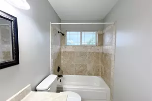 4460 Junction Dr, Plano, TX 75093 - Photo 23