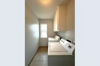 4460 Junction Drive, Plano, TX 75093 - Photo 25