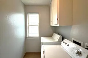 4460 Junction Dr, Plano, TX 75093 - Photo 25