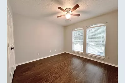4460 Junction Drive, Plano, TX 75093 - Photo 21